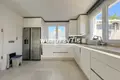 Haus 3 Schlafzimmer 298 m² Bel Air, Spanien