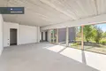 Maison 172 m² Vilnius, Lituanie