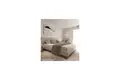 Apartamento 2 habitaciones 93 m² Oporto, Portugal