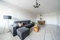 Appartement 3 chambres 81 m² Poznan, Pologne