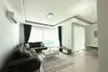Квартира 3 комнаты 115 м² Тосмур, Турция