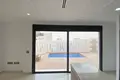 Haus 4 zimmer  Benijofar, Spanien