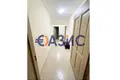 2 bedroom apartment 88 m² Nesebar, Bulgaria