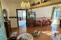 Wohnung 3 Schlafzimmer 210 m² Mittelmeerregion, Türkei