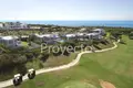 Villa 441 m² Marbella, Espagne