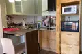 Appartement 31 m² en Murino, Russie
