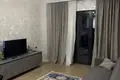 1 bedroom rent in Didube
