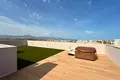 Attique 4 chambres  Alicante, Espagne