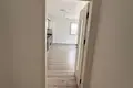 Mieszkanie 1 pokój 93 m² Fethiye, Turcja