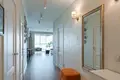 Apartment 99 m² Minsk, Belarus