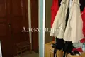 3 room apartment 80 m² Odesa, Ukraine