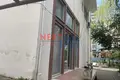 Nieruchomości komercyjne 63 m² Bashkia Vlore, Albania