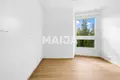 Квартира 2 комнаты 54 м² Район Йоэнсуу, Финляндия