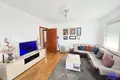 Apartamento 3 habitaciones 107 m² Budva, Montenegro