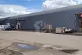 Almacén 700 m² en Chaciezyna, Belarús