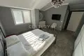 2 bedroom apartment 85 m² Golem, Albania