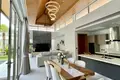 Villa 4 pièces 456 m² Sakhu, Thaïlande