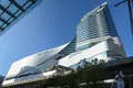 ATHENEE TOWER, Powierzchnia biurowa do wynajęcia przy ulicy Witthayu, tylko 350m. z dala od Ploenchit BTS Skytrain.