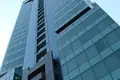 Büro 657 m² Moskau, Russland