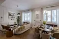 2 bedroom apartment 131 m² Madrid, Spain