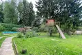 Haus 1 000 m² Rajon Odinzowo, Russland