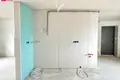 2 room apartment 33 m² Kaunas, Lithuania