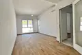 Wohnquartier Stan 47 m² na Prodaju – Zabjelo, Podgorica