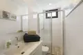 Villa de 5 habitaciones 310 m² Adeje, Španjolska