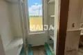 3 bedroom house 250 m² Sosua, Dominican Republic