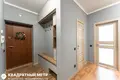 Appartement 2 chambres 77 m² Minsk, Bélarus