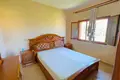 3 bedroom townthouse 217 m² Bashkia Vlore, Albania
