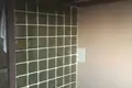 Wohnung 2 zimmer 50 m² Warschau, Polen