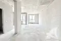 Mieszkanie 1 pokój 41 m² Muchaviecki sielski Saviet, Białoruś