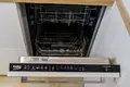 3 room apartment 79 m² Zdanovicy, Belarus