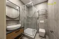 3 room apartment 86 m² Minsk, Belarus