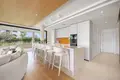 3 bedroom apartment 114 m² Dos Hermanas, Spain