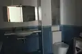 Apartamento 3 habitaciones 196 m² Odesa, Ucrania