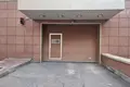 Office 3 145 m² in Moscow, Russia
