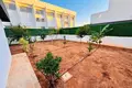 Appartement 4 chambres 120 m² Agios Sergios, Chypre du Nord