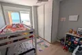 Wohnung 2 Schlafzimmer 148 m² Casares, Spanien