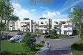 Mieszkanie 5 pokojów  Smolice, Polska