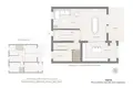 8 room house 362 m² Warsaw, Poland