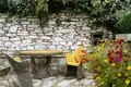 Ferienhaus 9 zimmer 314 m² Portaria, Griechenland
