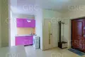 1 room apartment 25 m² Evenkiysky Rayon, Russia