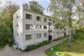 1 bedroom apartment 53 m² Helsinki sub-region, Finland