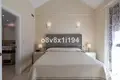 4 bedroom house 198 m² Casares, Spain