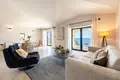 Haus 9 Schlafzimmer 374 m² Budva, Montenegro