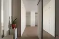 Квартира 4 комнаты 86 м² Минск, Беларусь