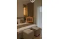 Appartement 3 chambres 85 m² en Bashkia Durres, Albanie
