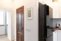 2 room apartment 40 m² Vilnius, Lithuania
